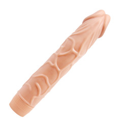 Dildo vibrador