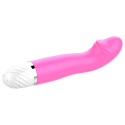 Mini Vibrador