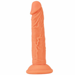 Dildo unisex