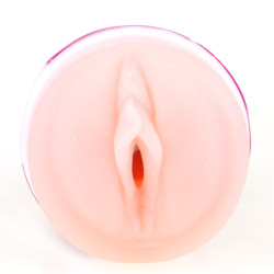 Masturbador para pene