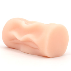 Masturbador para pene