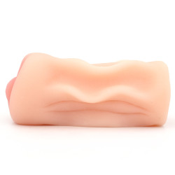 Masturbador para hombre