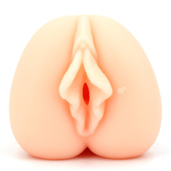 Masturbador Vagina