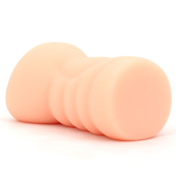 Masturbadora Estrecha