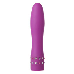Vibrador mini