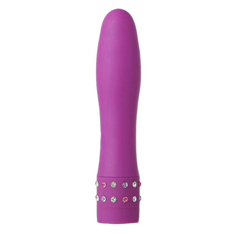Vibrador mini