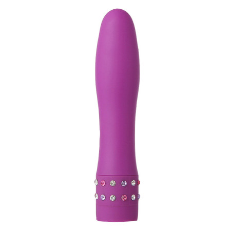 Vibrador mini