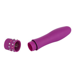 Vibrador para mujer