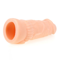 Engrosador de pene