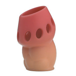 Funda para la cabeza del pene