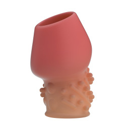 Funda para el pene