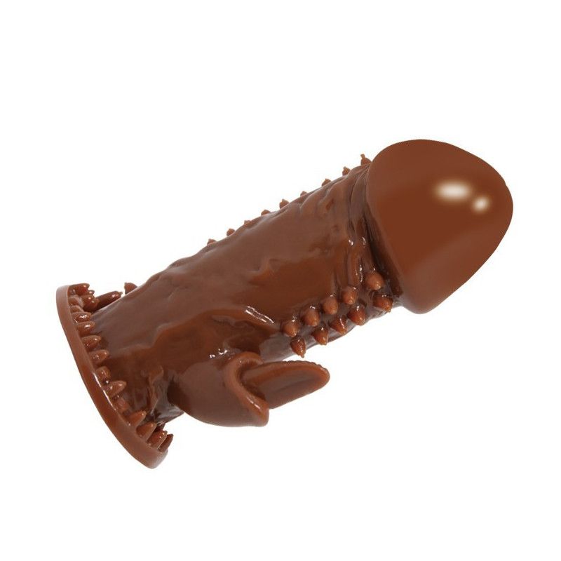 funda de pene - sex shop - costa rica - estimulador - ano funda de pene - sex shop - costa rica - estimulador - ano