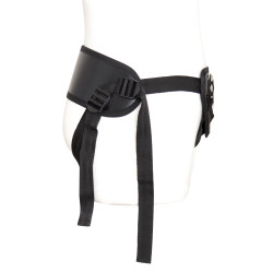 Arnés para consolador