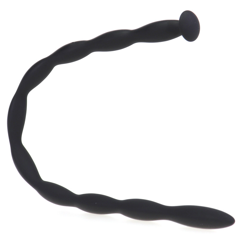 Estimulador para pene