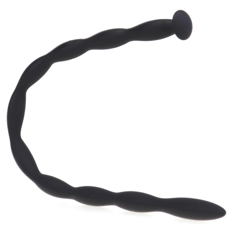 Estimulador para pene