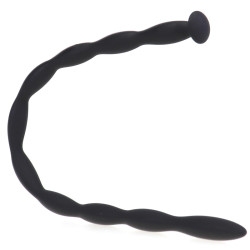 Estimulador para pene