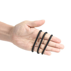 Anillo para pene universal