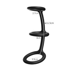 Anillo para pene ajustable