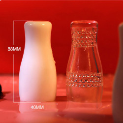 masturbador discreto