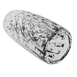 Masturbador discreto