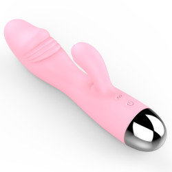 Vibrador para mujer