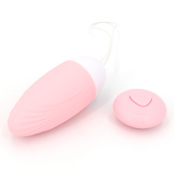 Vibrador inalámbrico