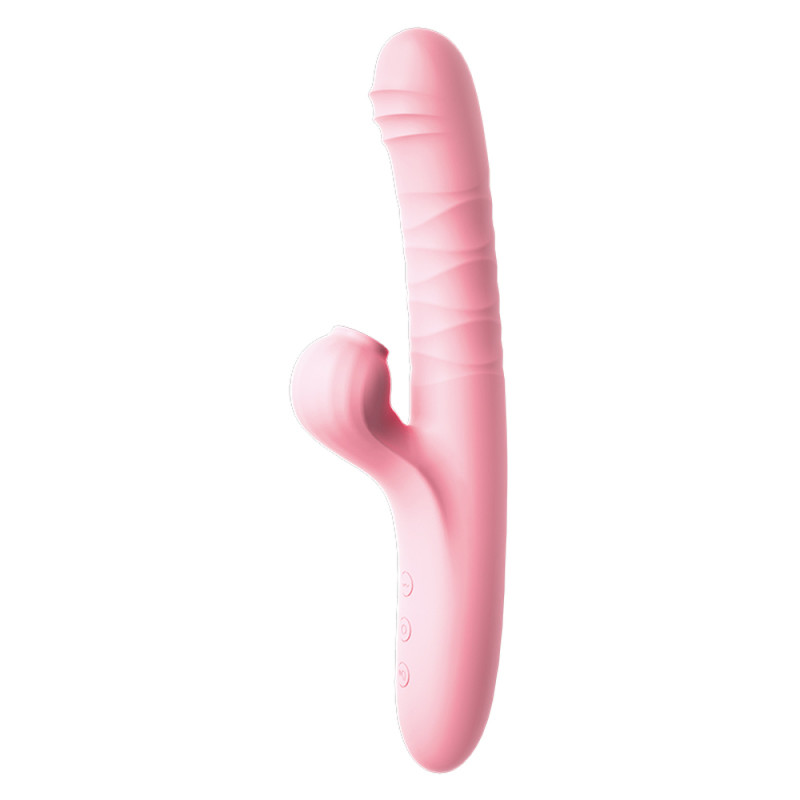 VIbrador premium
