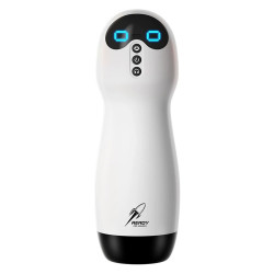 Masturbador eléctrico