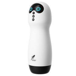 Masturbador para hombres