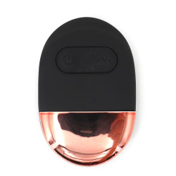 Vibrador inalámbrico