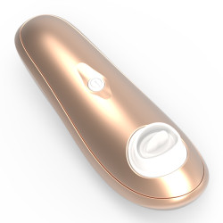 Lengua para el clítoris