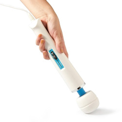 Estimulador de clítoris