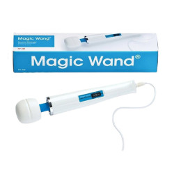 Masajeador Eléctrico