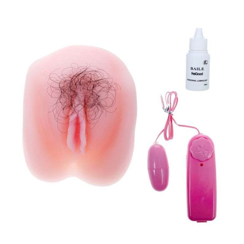 vagina masturbadora - realistico - sex shop costa rica vagina masturbadora - realistico - sex shop costa rica