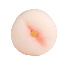 masturbador - ano - dilatador - sexo anal - sex shop - costa rica