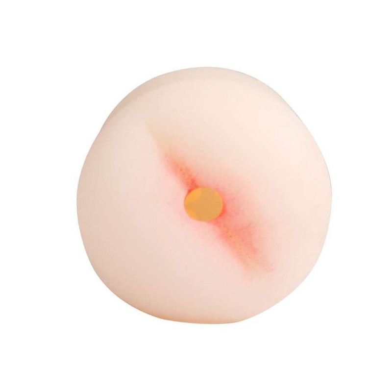 masturbador - ano - dilatador - sexo anal - sex shop - costa rica masturbador - ano - dilatador - sexo anal - sex shop - costa rica