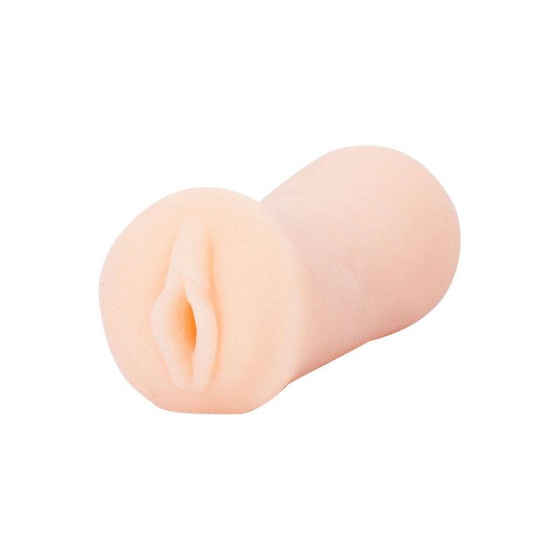 vagina masturbadora - masturbador masculino - vagina - tienda en costa rica vagina masturbadora - masturbador masculino - vagina - tienda en costa rica