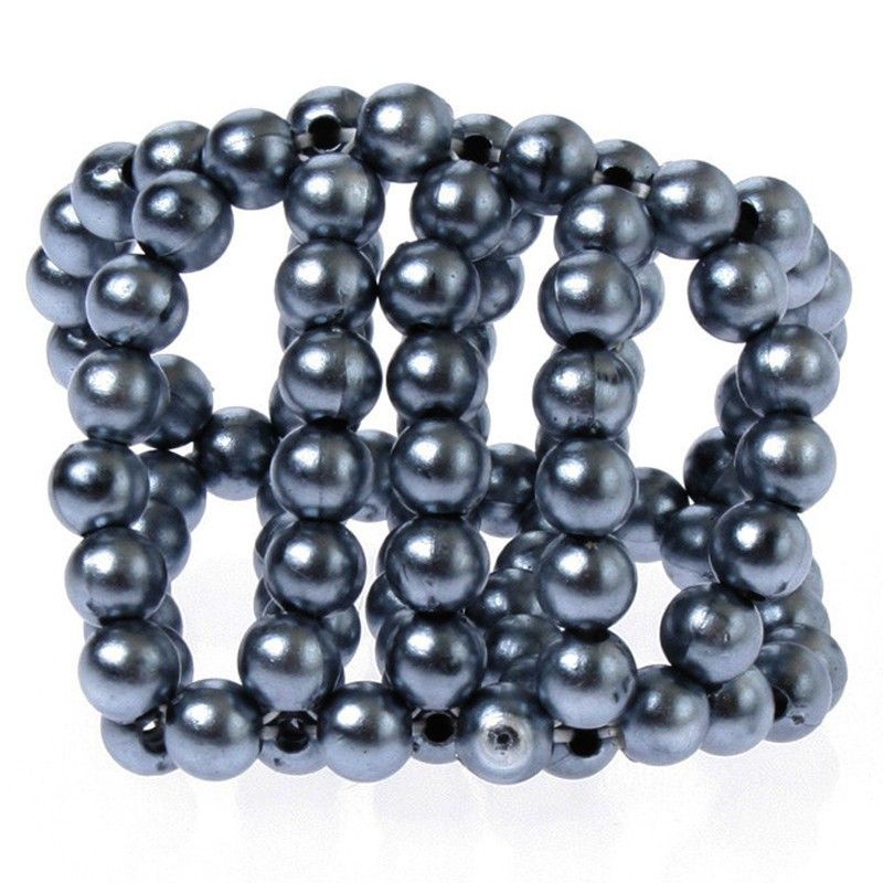 perlas de pene - fundas de perlas - miembro masculino - perlas de pene - sex shop perlas de pene - fundas de perlas - miembro masculino - perlas de pene - sex shop