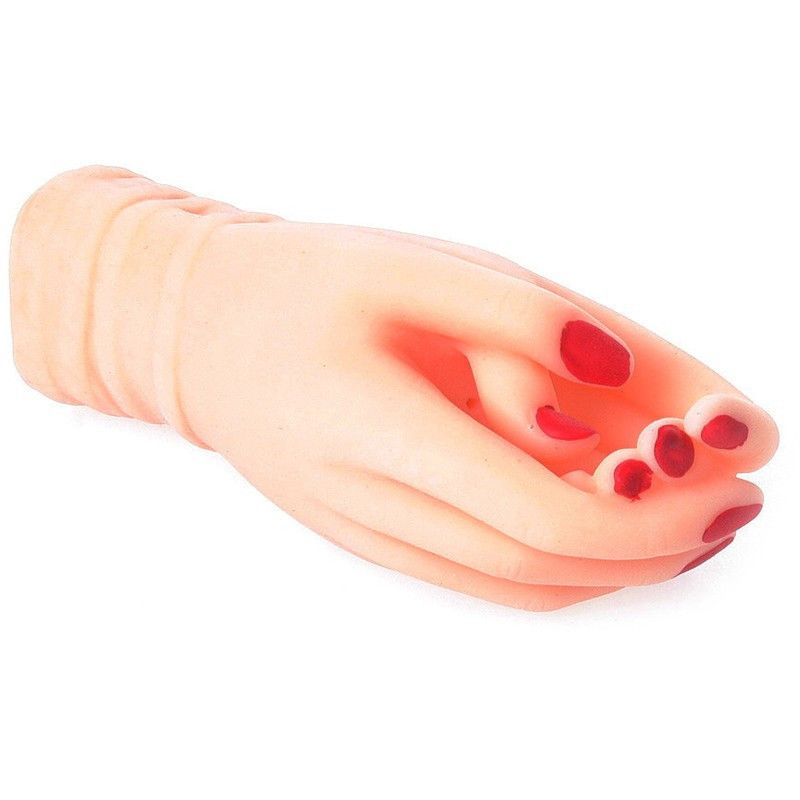 masturbador - manos de masturbacion - hombre - sexo masculino - sex shop masturbador - manos de masturbacion - hombre - sexo masculino - sex shop