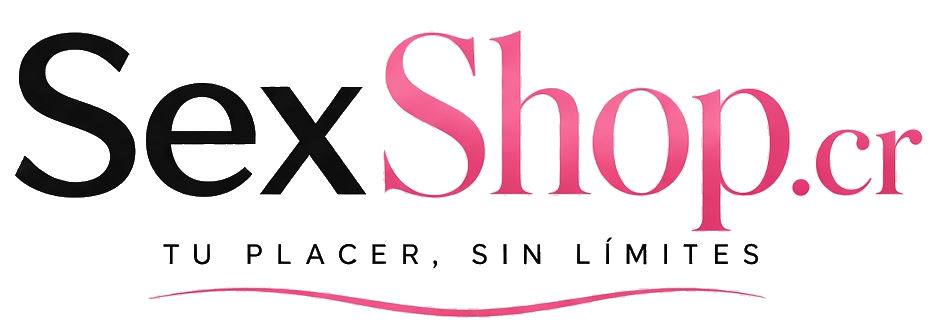 Juguetes Sexuales Costa Rica Sex Shop